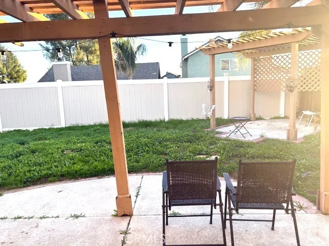 $2,850 | 23801 Sierra Oak Drive, Murrieta, CA 92562