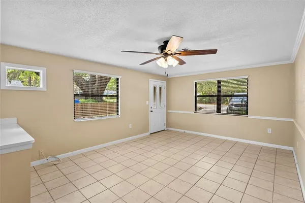 $2,200 | 1193 Bass Boulevard, Dunedin, FL 34698