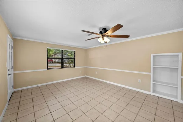 $2,200 | 1193 Bass Boulevard, Dunedin, FL 34698