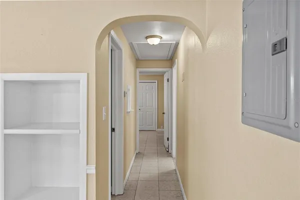 $2,200 | 1193 Bass Boulevard, Dunedin, FL 34698