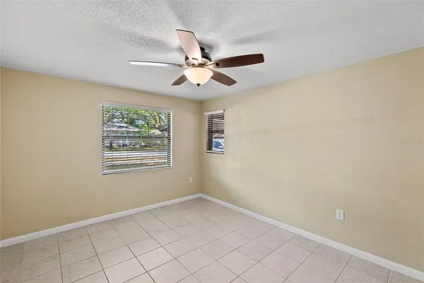 $2,200 | 1193 Bass Boulevard, Dunedin, FL 34698