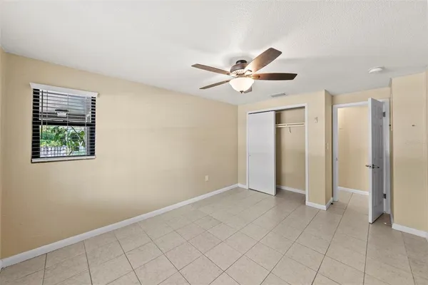 $2,200 | 1193 Bass Boulevard, Dunedin, FL 34698