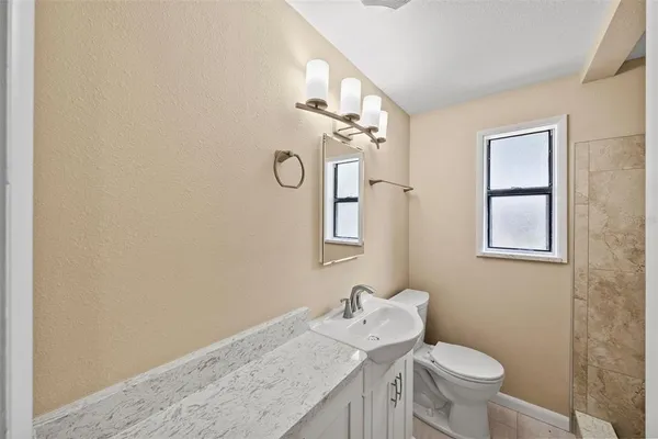 $2,200 | 1193 Bass Boulevard, Dunedin, FL 34698