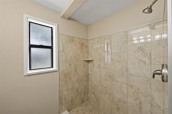 $2,200 | 1193 Bass Boulevard, Dunedin, FL 34698