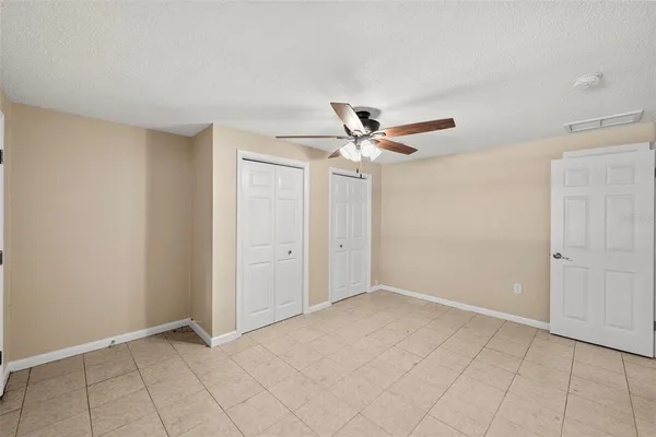$2,200 | 1193 Bass Boulevard, Dunedin, FL 34698