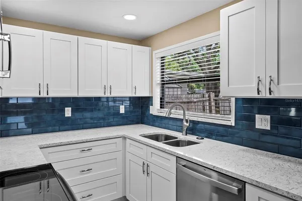 $2,200 | 1193 Bass Boulevard, Dunedin, FL 34698