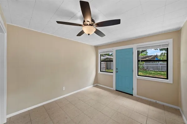 $2,200 | 1193 Bass Boulevard, Dunedin, FL 34698