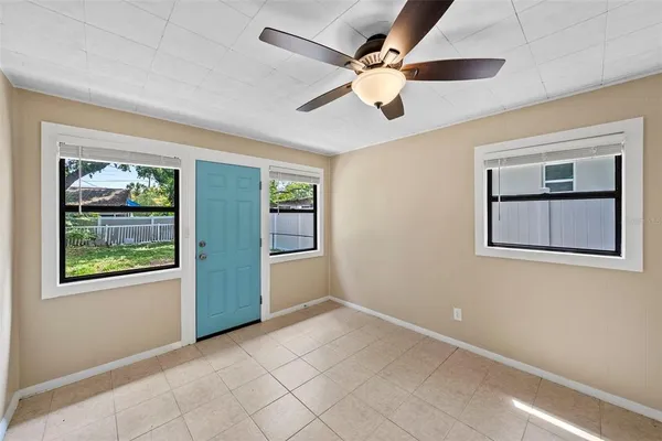 $2,200 | 1193 Bass Boulevard, Dunedin, FL 34698