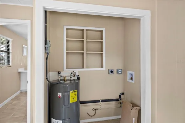 $2,200 | 1193 Bass Boulevard, Dunedin, FL 34698