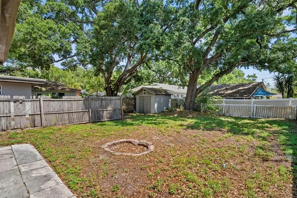 $2,200 | 1193 Bass Boulevard, Dunedin, FL 34698