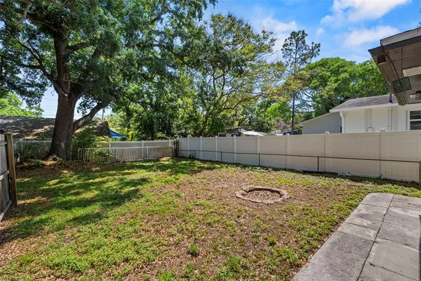 $2,200 | 1193 Bass Boulevard, Dunedin, FL 34698
