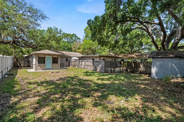 $2,200 | 1193 Bass Boulevard, Dunedin, FL 34698