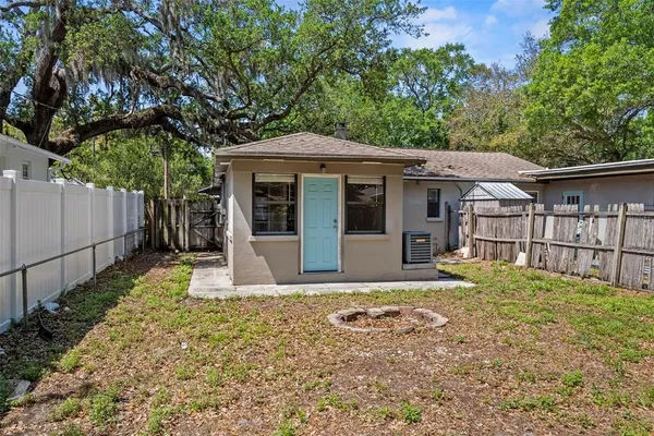 $2,200 | 1193 Bass Boulevard, Dunedin, FL 34698