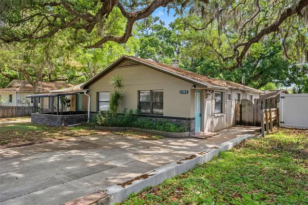 $2,200 | 1193 Bass Boulevard, Dunedin, FL 34698