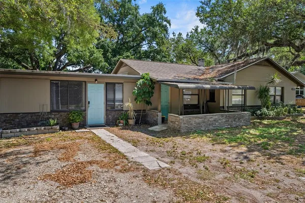 $2,200 | 1193 Bass Boulevard, Dunedin, FL 34698