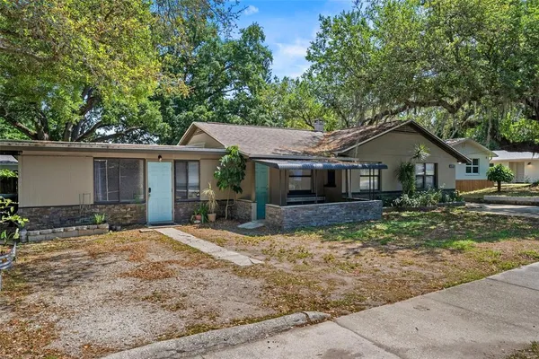 $2,200 | 1193 Bass Boulevard, Dunedin, FL 34698