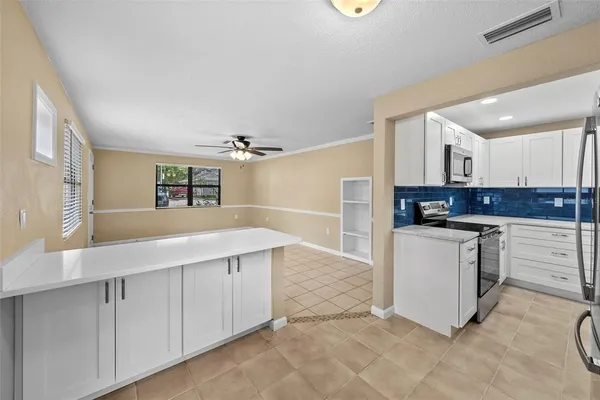 $2,200 | 1193 Bass Boulevard, Dunedin, FL 34698