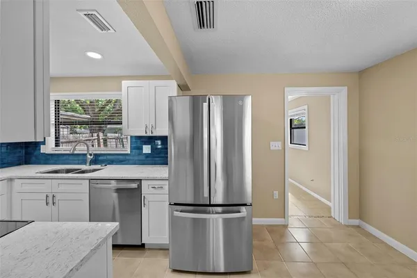 $2,200 | 1193 Bass Boulevard, Dunedin, FL 34698