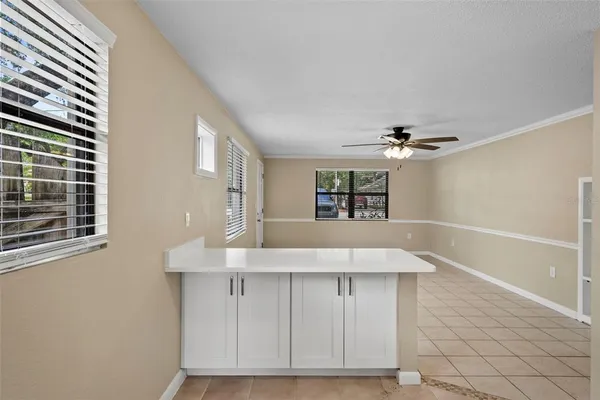 $2,200 | 1193 Bass Boulevard, Dunedin, FL 34698