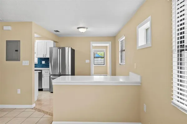 $2,200 | 1193 Bass Boulevard, Dunedin, FL 34698