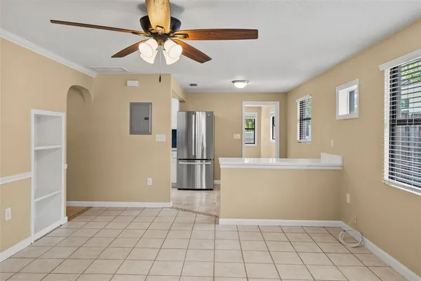 $2,200 | 1193 Bass Boulevard, Dunedin, FL 34698