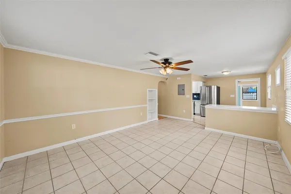 $2,200 | 1193 Bass Boulevard, Dunedin, FL 34698
