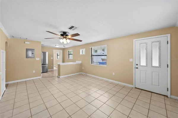 $2,200 | 1193 Bass Boulevard, Dunedin, FL 34698