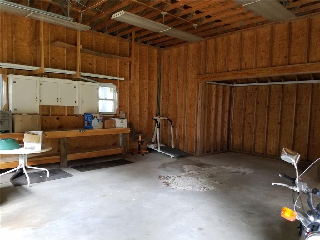 12 Nonesuch Road Gorham, ME 04038 - Photo 19 of 28 great for mechanic or car...