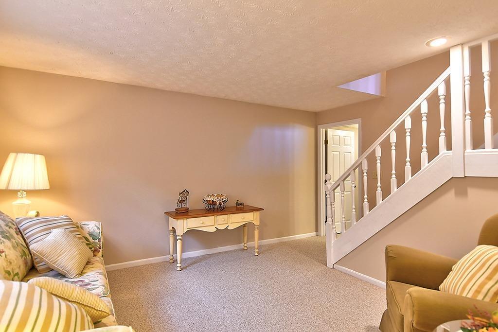 4925 Rosedale Road Middletown, OH 45042 - Photo 19 of 34 Gallery Image 19