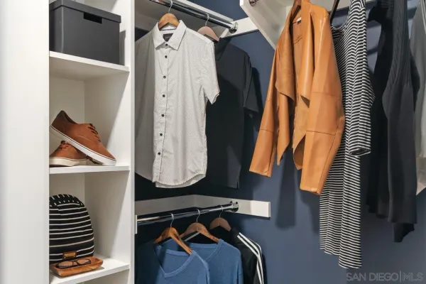 $4,506 | 525 Olive, Unit 1806, San Diego, CA 92103