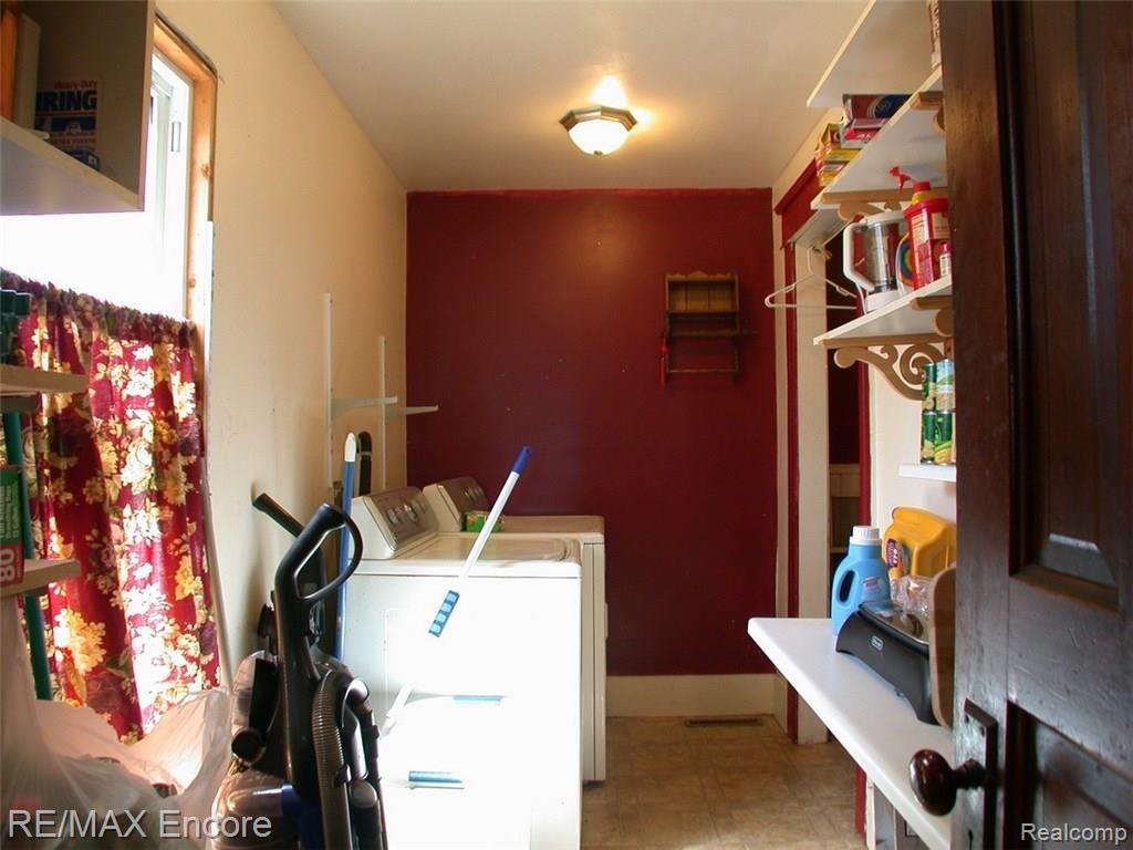 3604 Hadley Road Hadley, MI 48440 - Photo 14 of 76