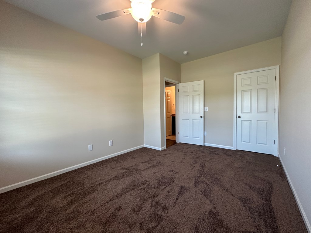 3313 Hal's Way Decatur, GA 30034 - Photo 17 of 30 BR 2