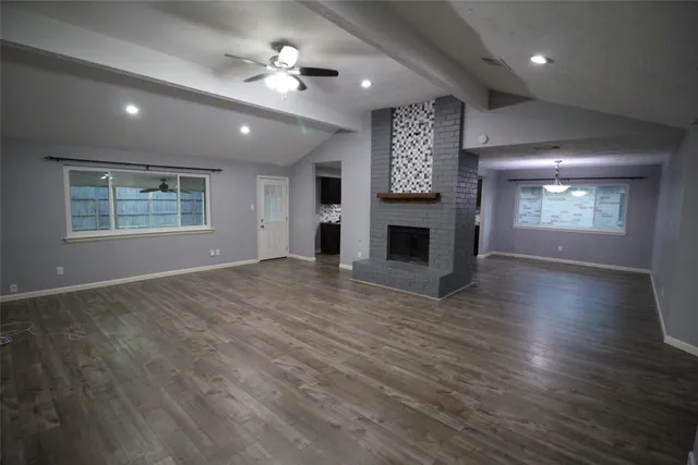 $1,950 | 20074 Crazy Horse Cir Drive, Katy, TX 77449