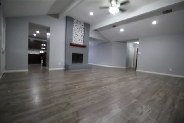 $1,950 | 20074 Crazy Horse Cir Drive, Katy, TX 77449