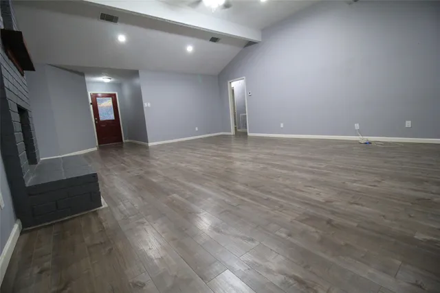 $1,950 | 20074 Crazy Horse Cir Drive, Katy, TX 77449