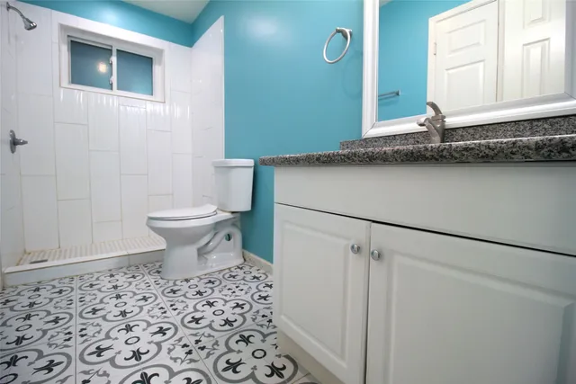 $1,950 | 20074 Crazy Horse Cir Drive, Katy, TX 77449