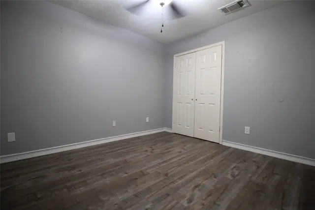 $1,950 | 20074 Crazy Horse Cir Drive, Katy, TX 77449