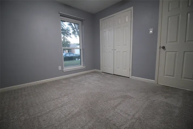 $1,950 | 20074 Crazy Horse Cir Drive, Katy, TX 77449