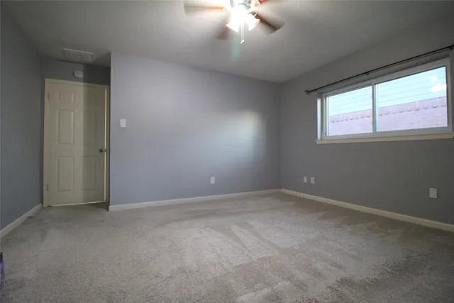 $1,950 | 20074 Crazy Horse Cir Drive, Katy, TX 77449