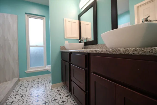 $1,950 | 20074 Crazy Horse Cir Drive, Katy, TX 77449