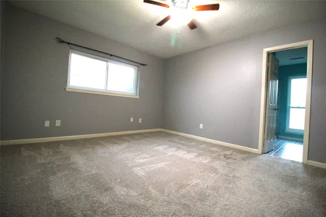 $1,950 | 20074 Crazy Horse Cir Drive, Katy, TX 77449