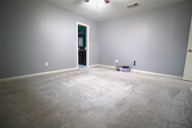 $1,950 | 20074 Crazy Horse Cir Drive, Katy, TX 77449