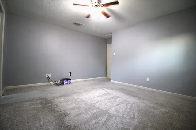 $1,950 | 20074 Crazy Horse Cir Drive, Katy, TX 77449