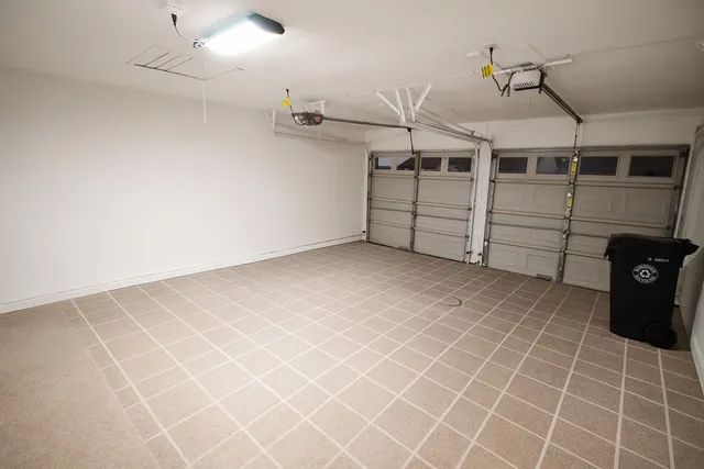 $1,950 | 20074 Crazy Horse Cir Drive, Katy, TX 77449