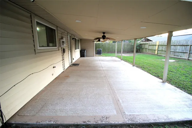 $1,950 | 20074 Crazy Horse Cir Drive, Katy, TX 77449