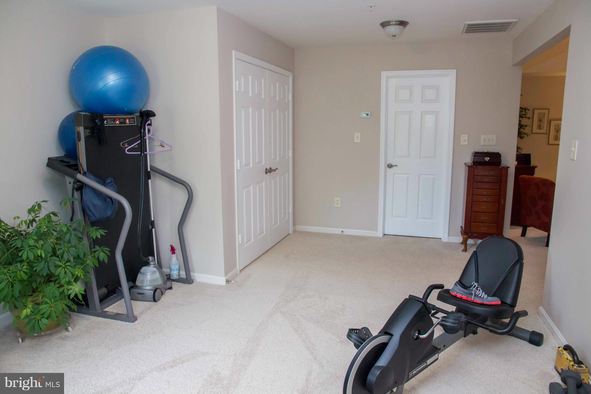 701 River Bend Road Fort Washington, MD 20744 - Photo 23 of 30 Bedroom (Master)