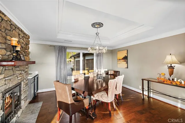 $3,275,000 | 1542 La Loma Drive, North Tustin, CA 92705