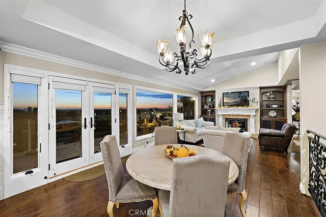 $3,275,000 | 1542 La Loma Drive, North Tustin, CA 92705