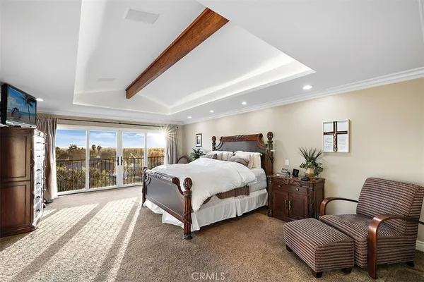$3,275,000 | 1542 La Loma Drive, North Tustin, CA 92705