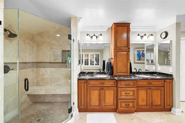 $3,275,000 | 1542 La Loma Drive, North Tustin, CA 92705